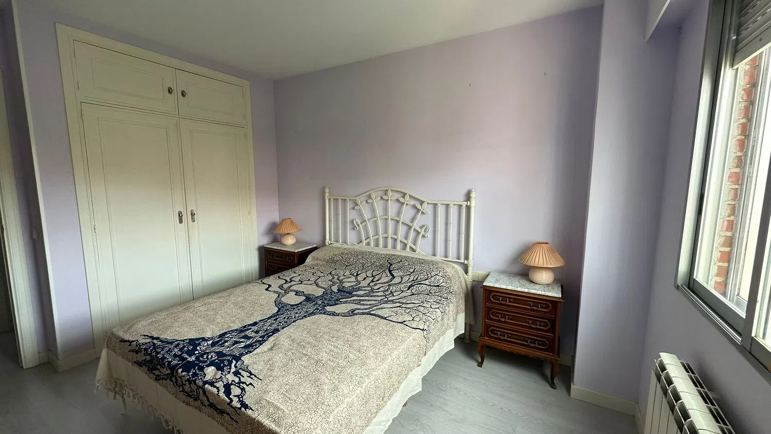 Piso en calle de los Panaderos, 4 - Foto 6