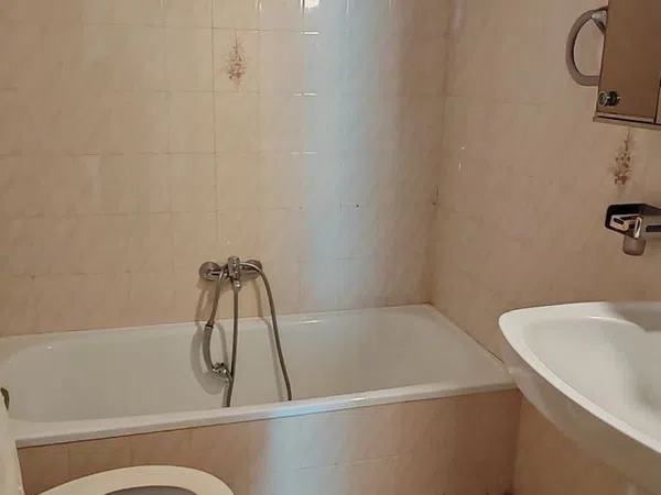 Piso en calle Juntas Generales, 4 - Foto 10