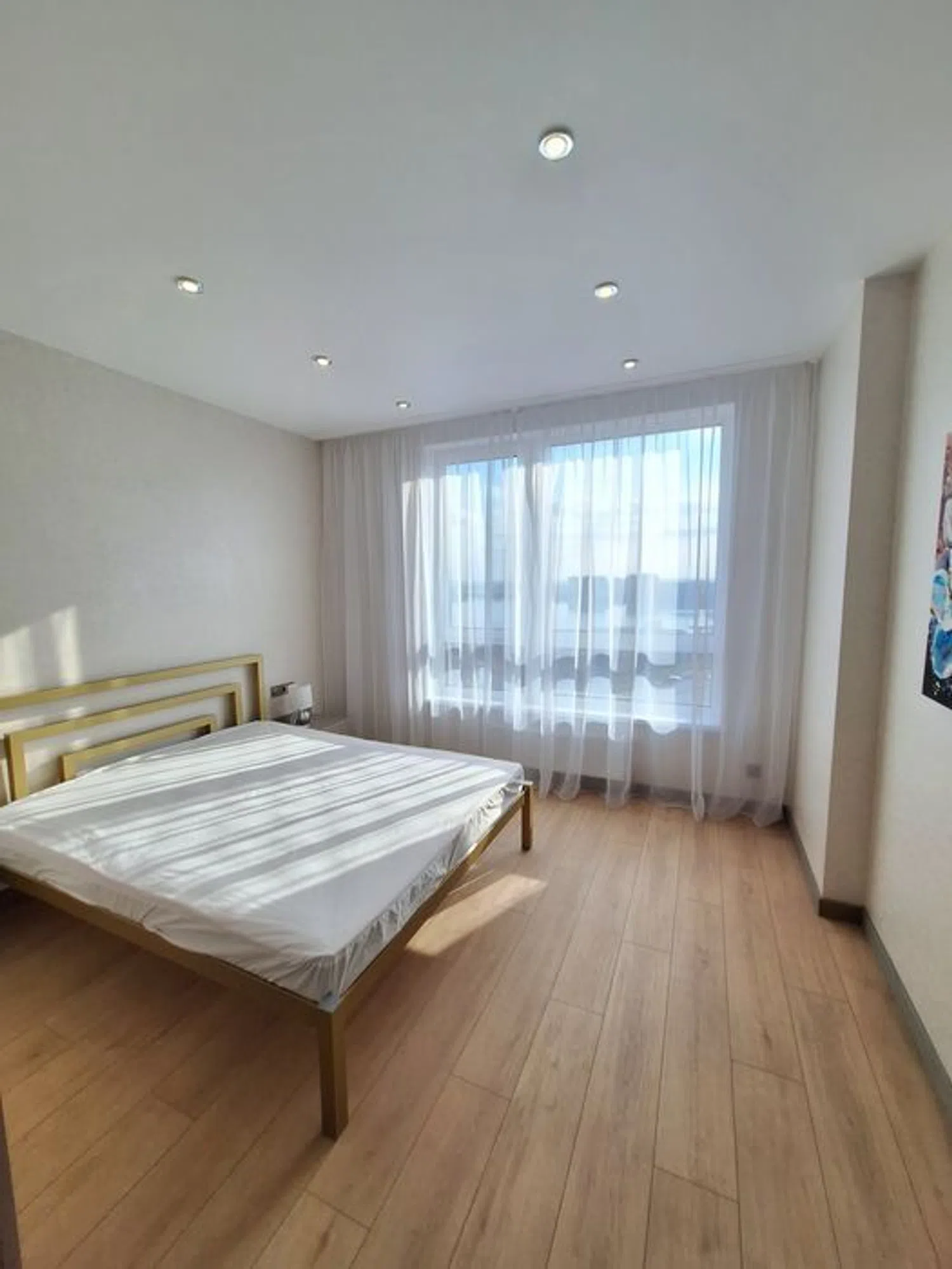 Piso en molí d'en perot, 11 - Foto 4