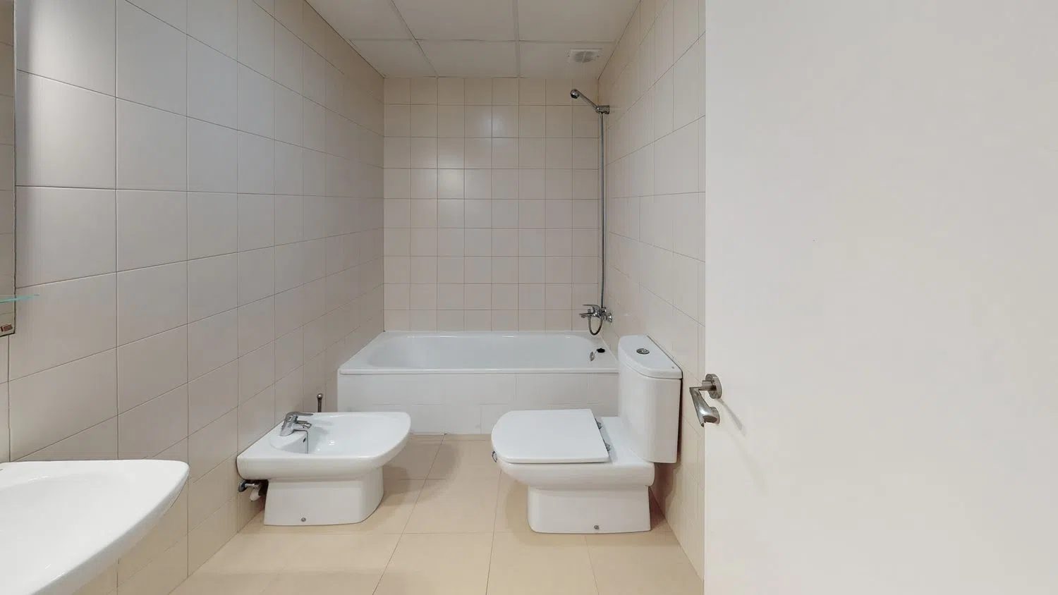 Piso en avenida de Gaspar Aguilar, 15 - Foto 12