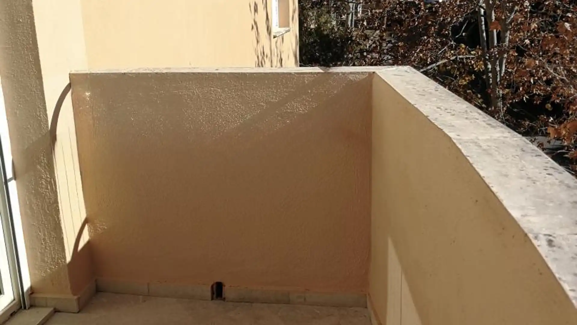 Piso en calle Aixa la Horra 21 - Foto 2