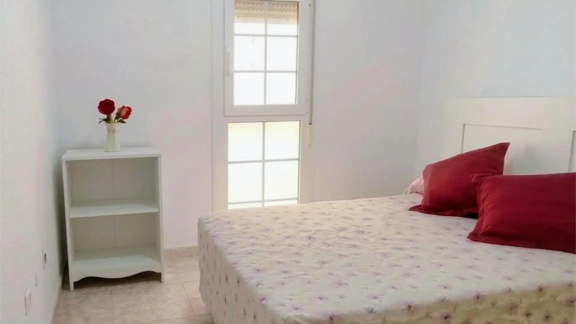 Apartamento en San Miguel de Abona - Foto 2