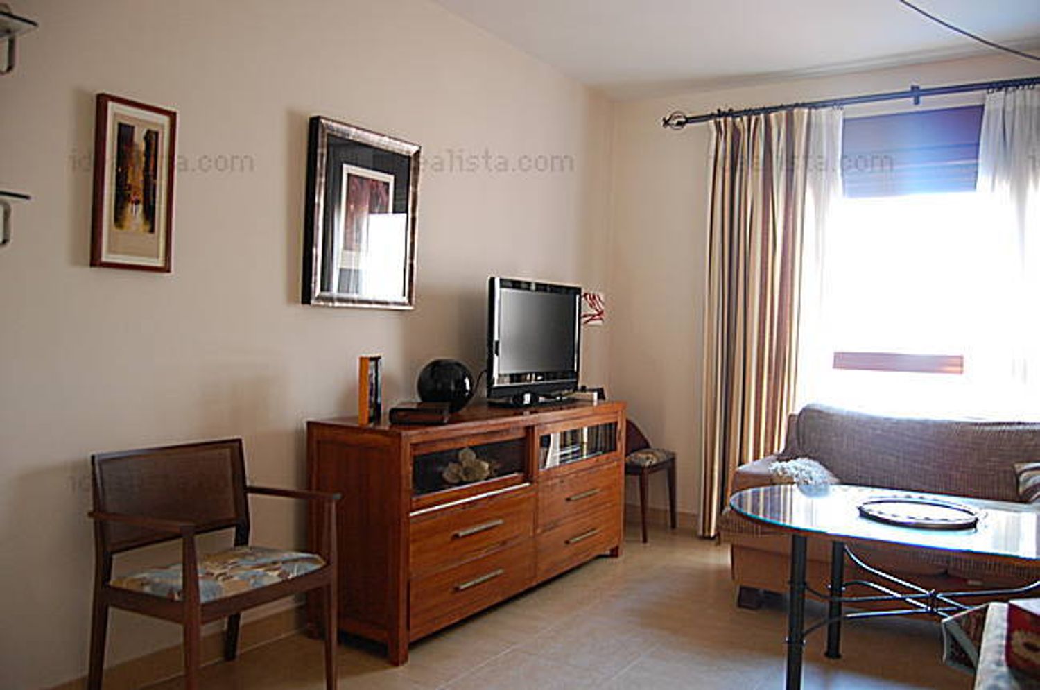 Piso en avenida Finlandia, 2 - Foto 3