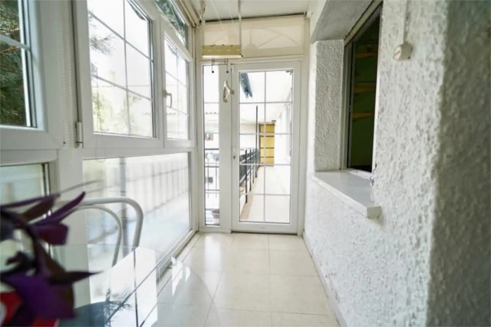 Piso en Collado Villalba - Foto 4