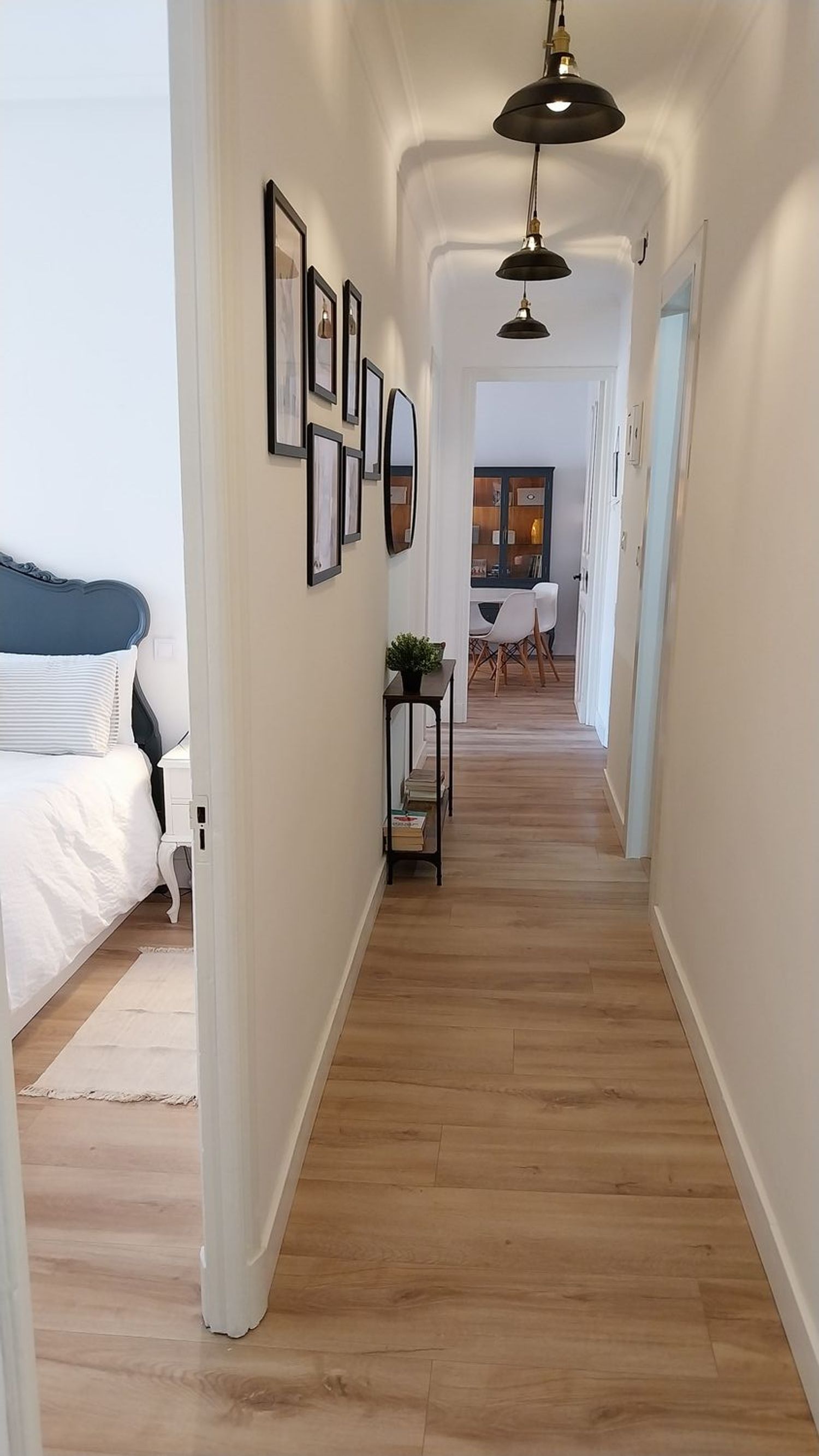 Piso en Calle San Pablo, 41, Santa Teresa-San Pedro Cardeña - Foto 12
