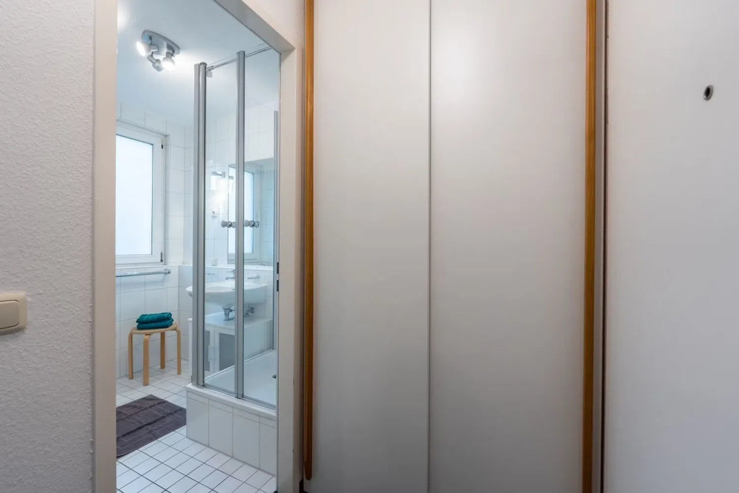 Piso en San Lucas, 3 - Foto 8