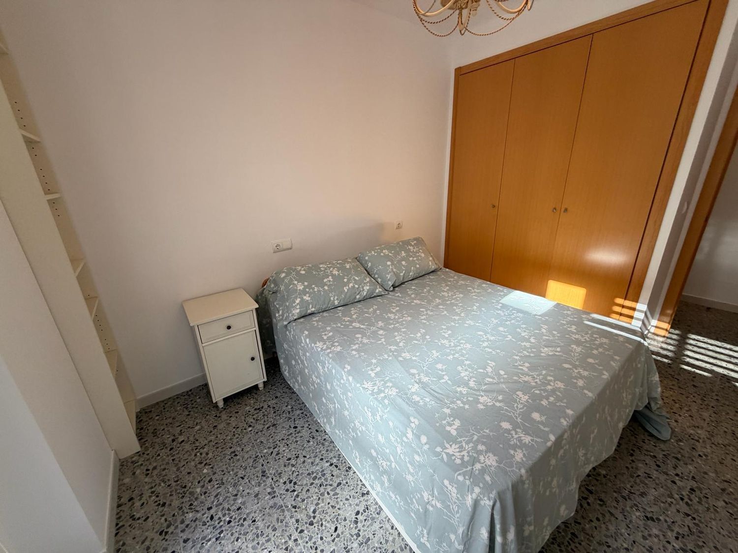 Piso en Calle d'Arolas, El Pilar - Foto 11