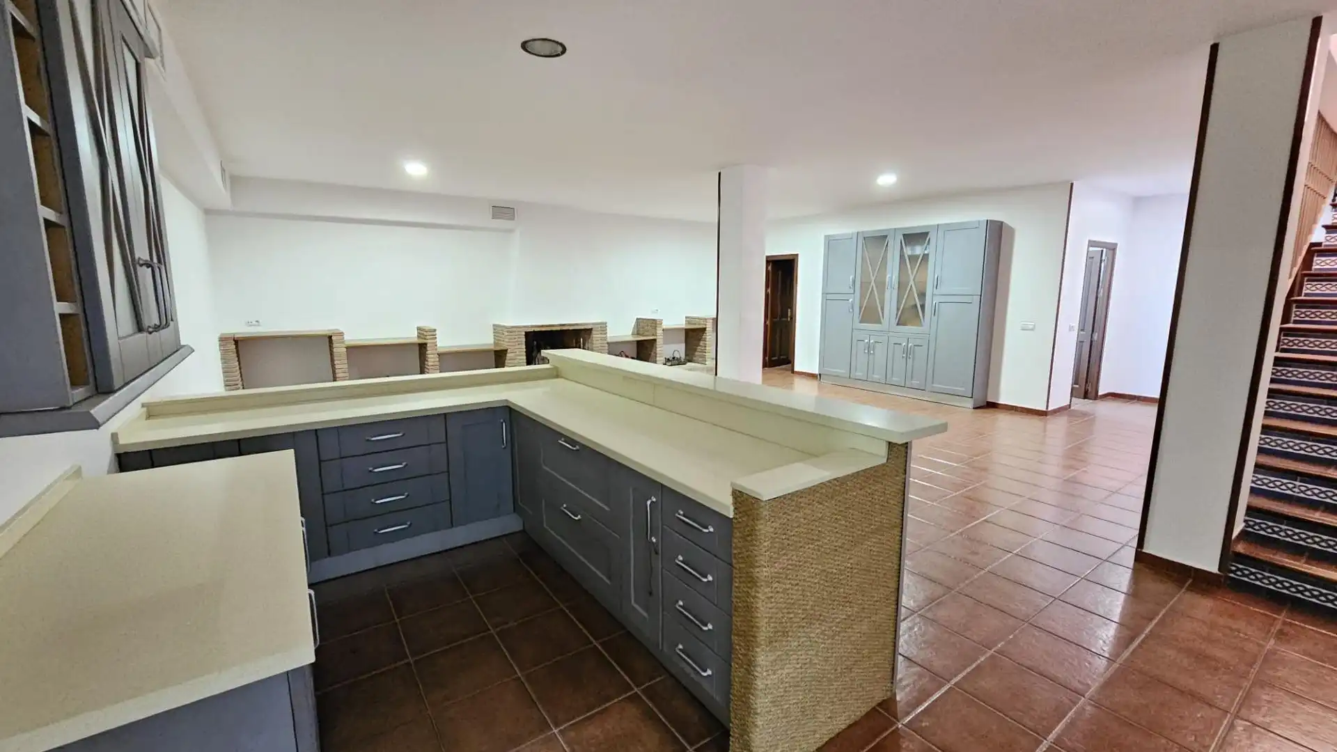 Chalet en  Córdoba Capital - Foto 9