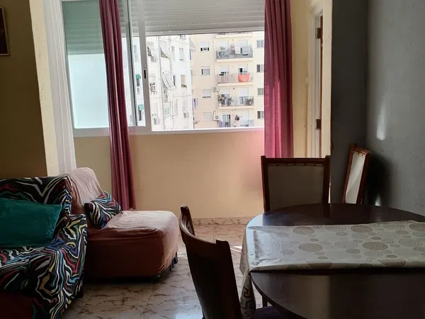 Piso en Morvedre, Morvedre - Foto 1