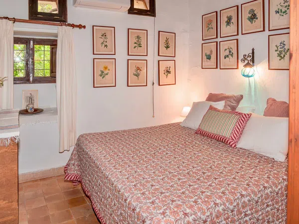 Casa de pueblo en Pollença - Foto 4