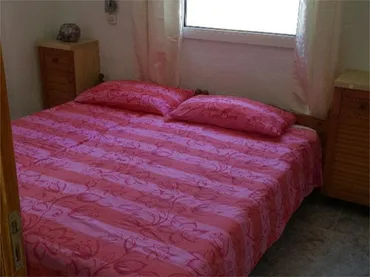Chalet en  Carrer de les Petúnies 37 - Foto 7