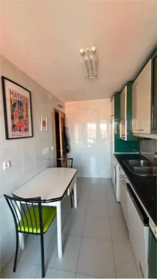 Piso en Santo Domingo - Foto 9