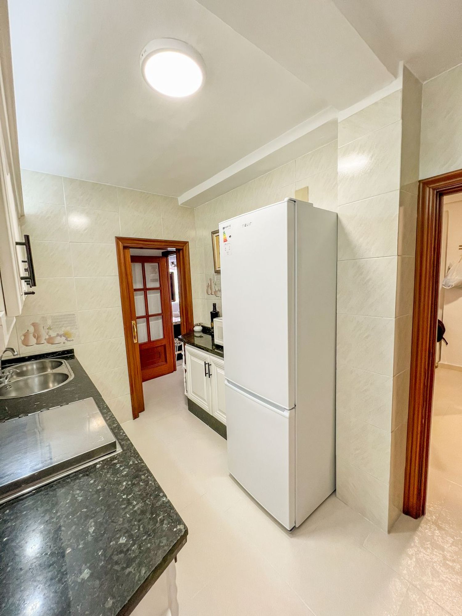 Piso en Camino Viejo de Almodovar, 2, Huerta de la Marquesa - Foto 35