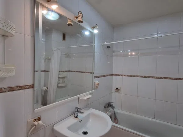 Dúplex en Los Narejos-Punta Calera - Foto 17