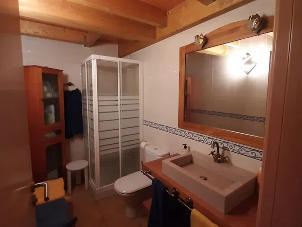 Chalet adosado en Calle Virgen de la Esclavitud, 6 - Foto 19