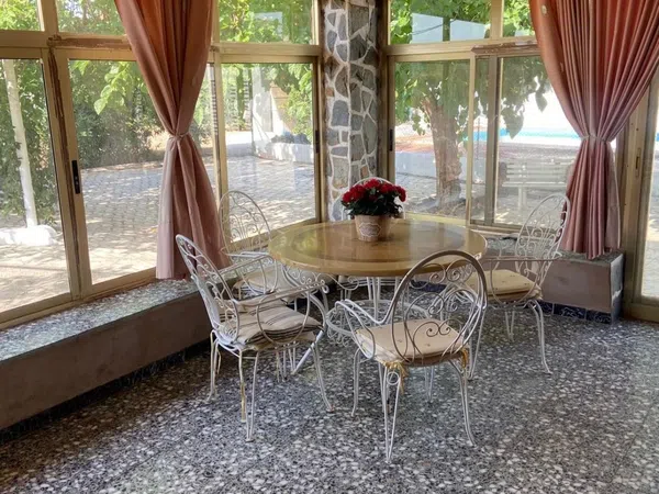 Casa o chalet independiente en Polígono 27, 25 Parcela 25 - Foto 11