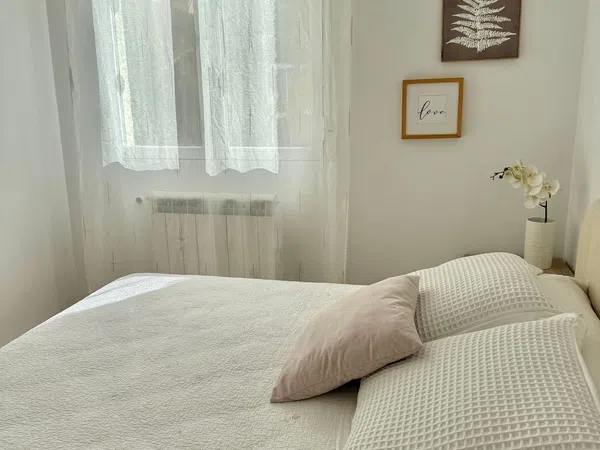 Piso en calle Costa Verde, 2 - Foto 15