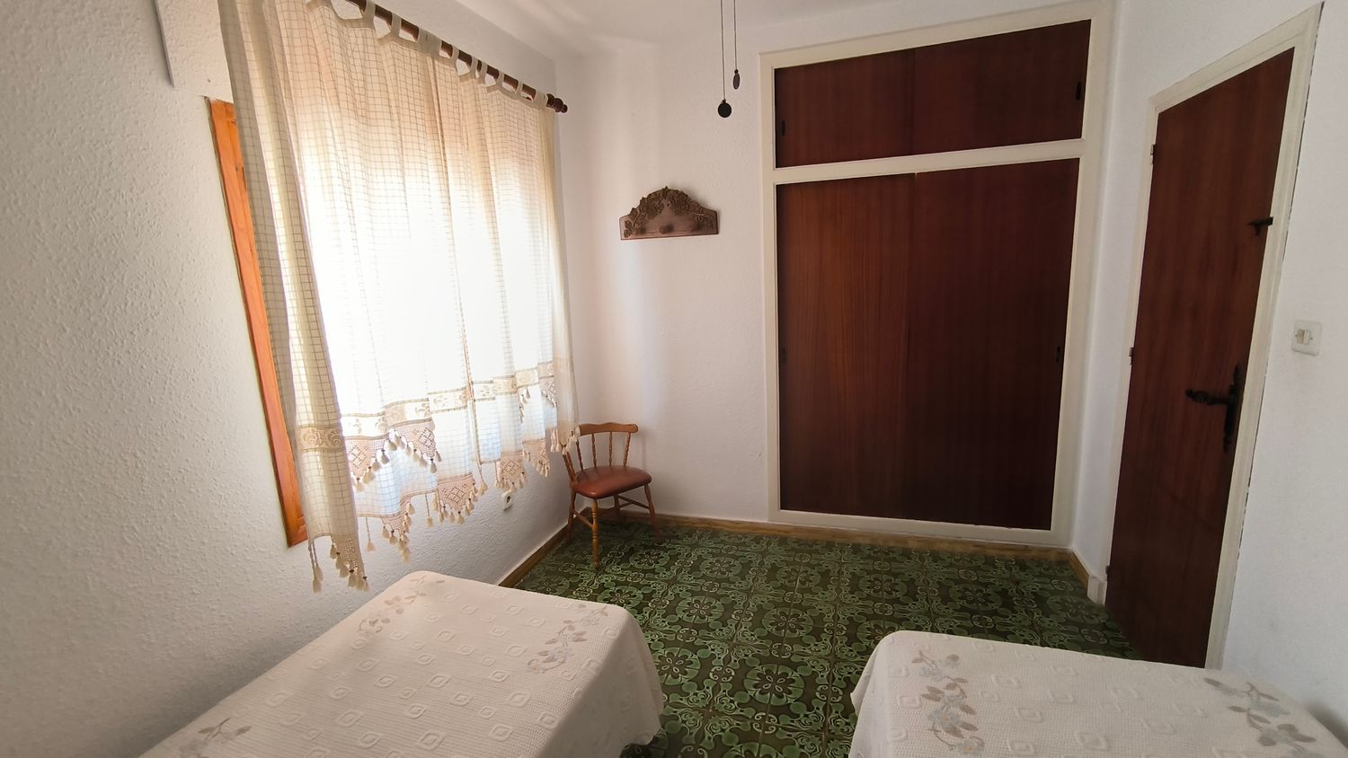 Chalet adosado en Calle Rube Darío Cmor, 42 - Foto 12