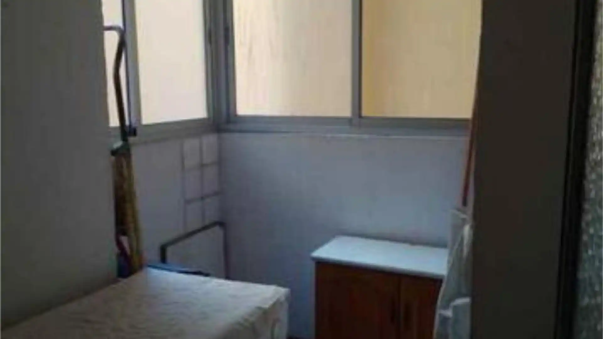 Piso en Torremolinos Málaga - Foto 1