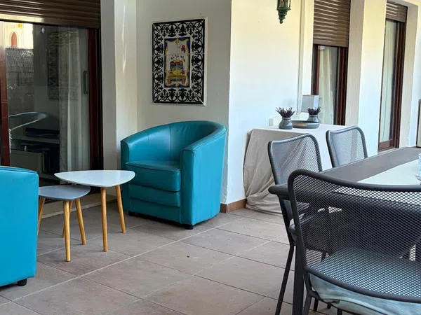 Piso en calle Sierra Bermeja, 88 - Foto 12