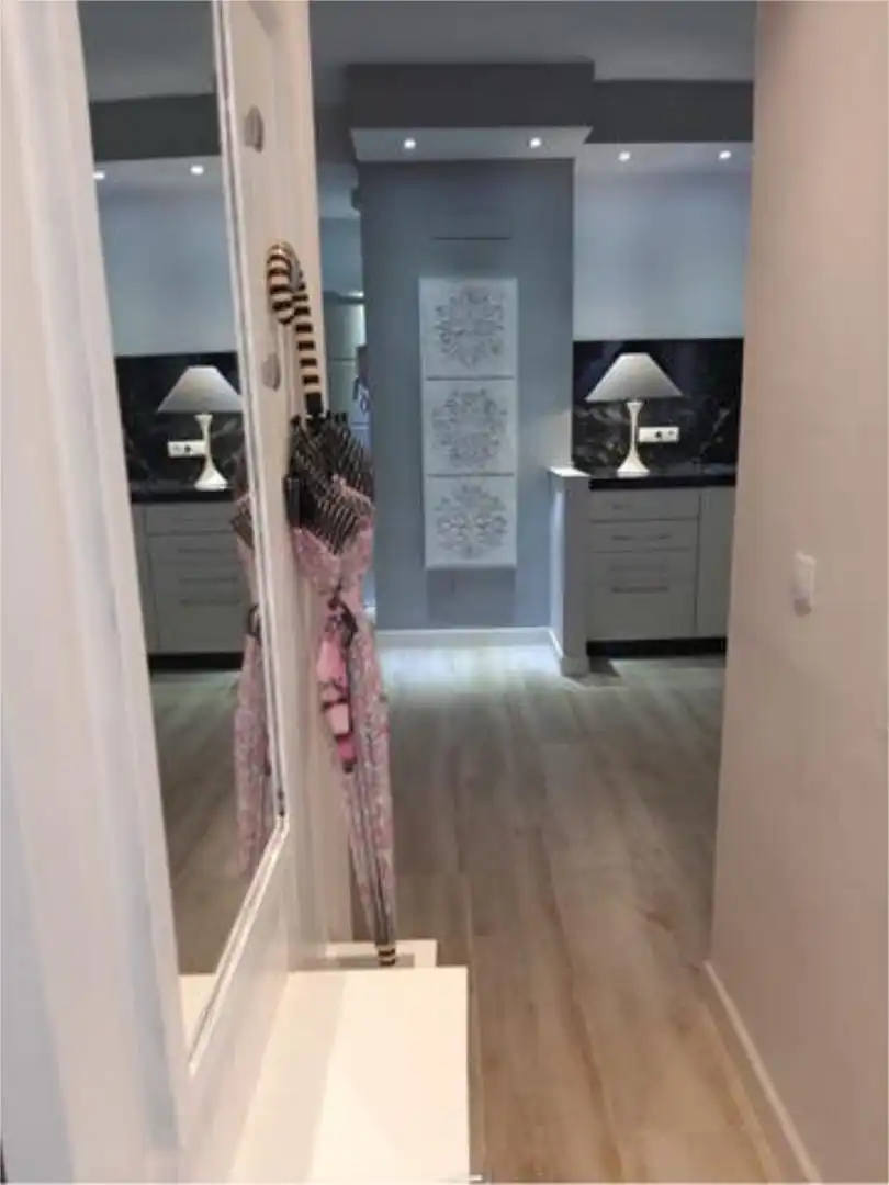 Apartamento en Cuesta Baena - Foto 5