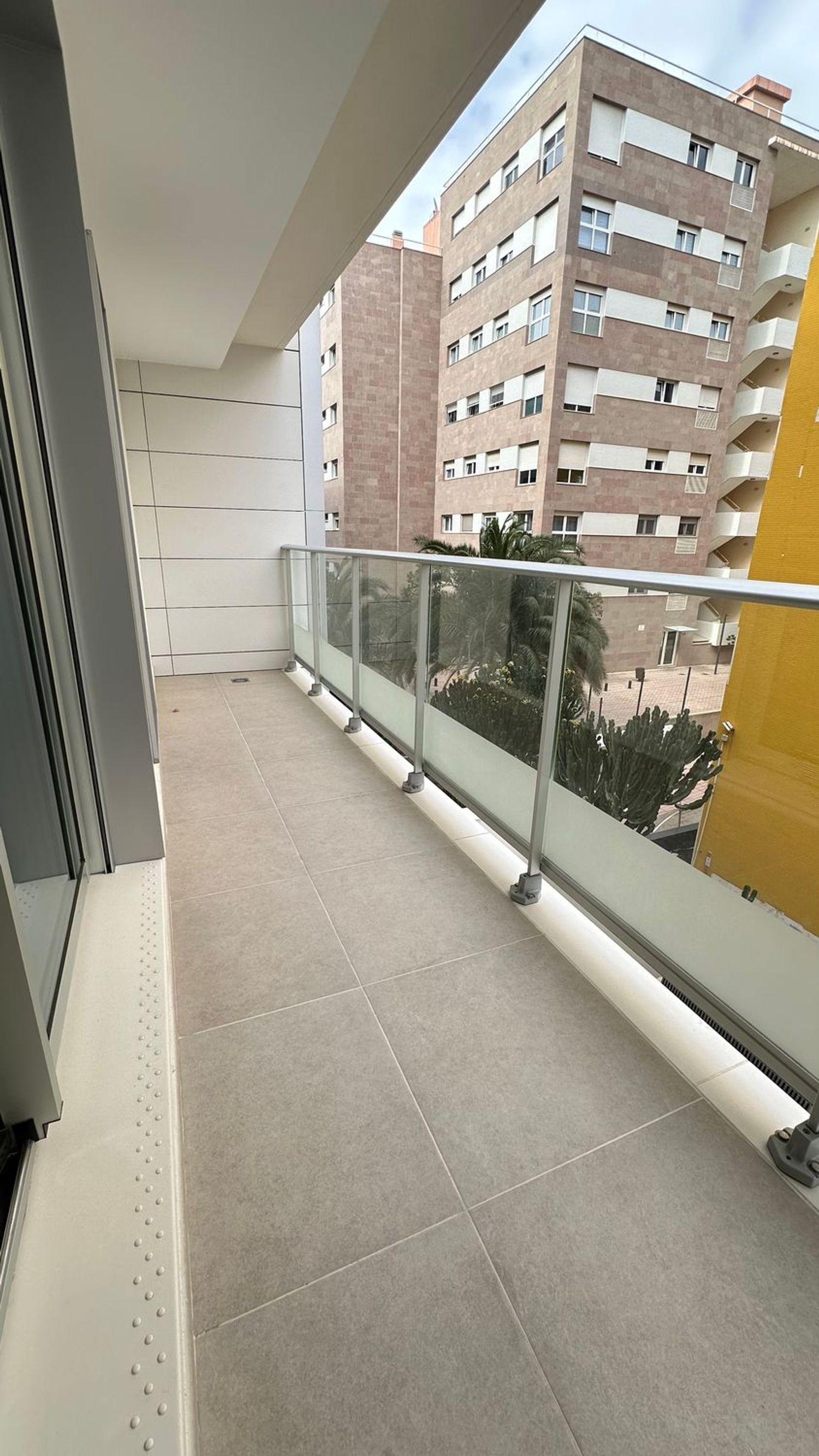 Piso en carretera de Chile, 49 - Foto 14