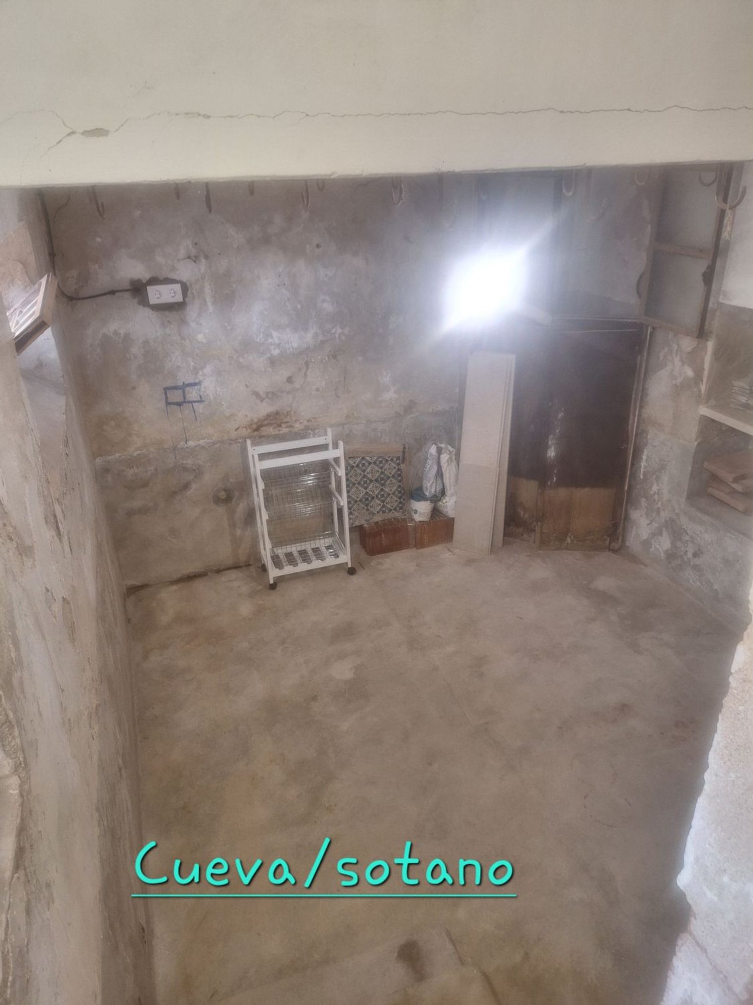 Casa de pueblo en Calle Prado, 2 - Foto 25