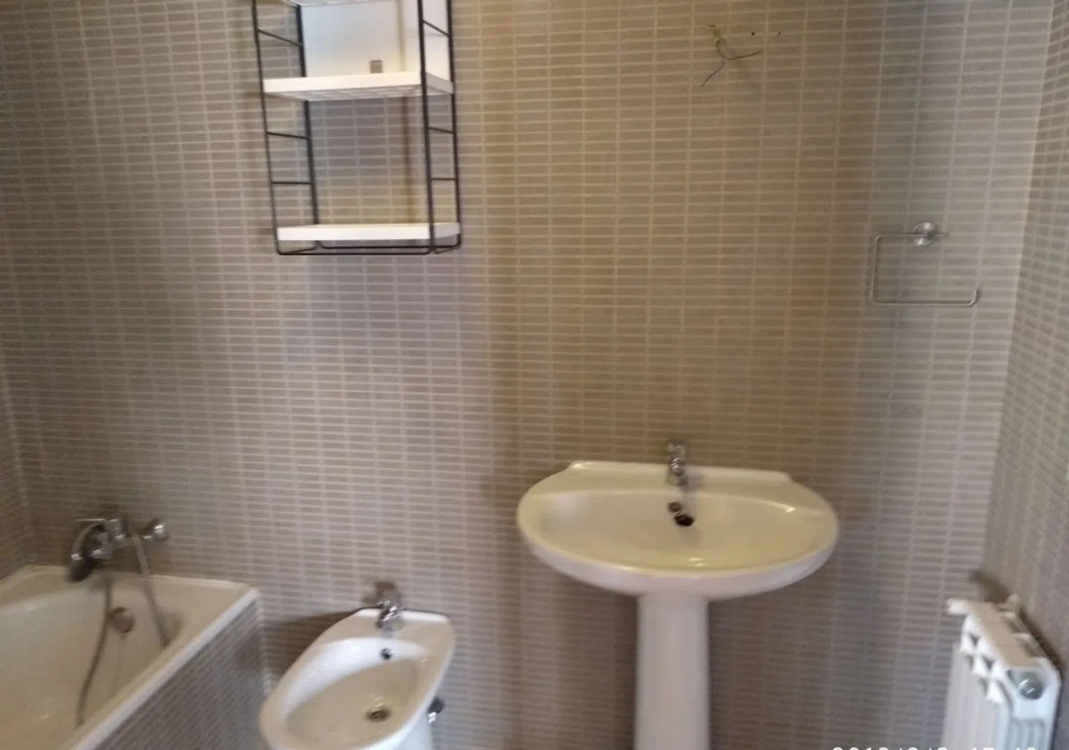 Piso en Pintor Ignacio de Zuloaga, 25 - Foto 2