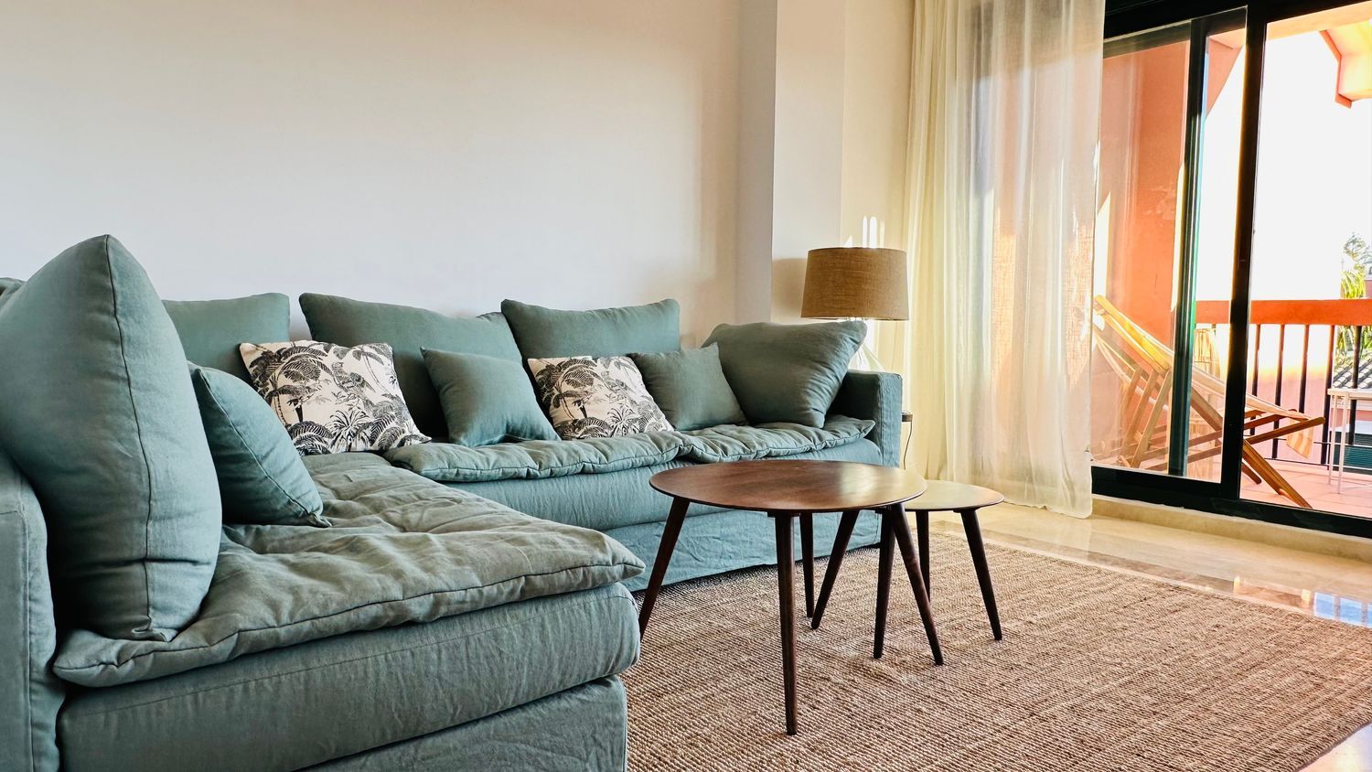 Piso en calle de los Alcotanes, 20 - Foto 18