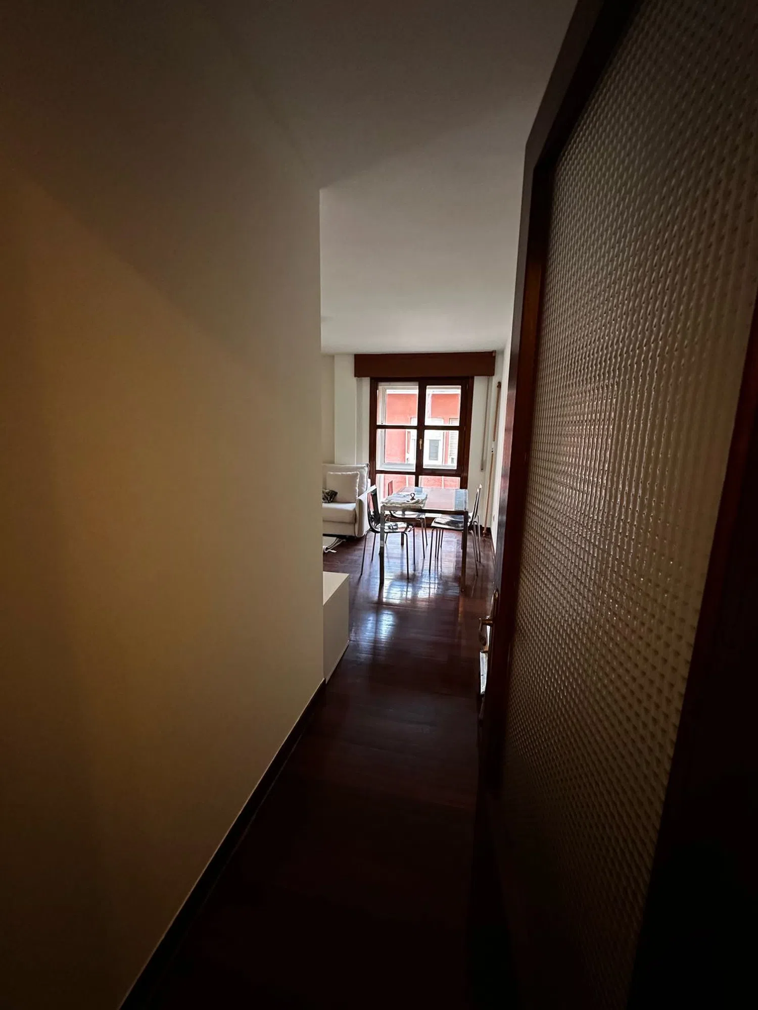 Piso en calle Moctezuma, 4 - Foto 5