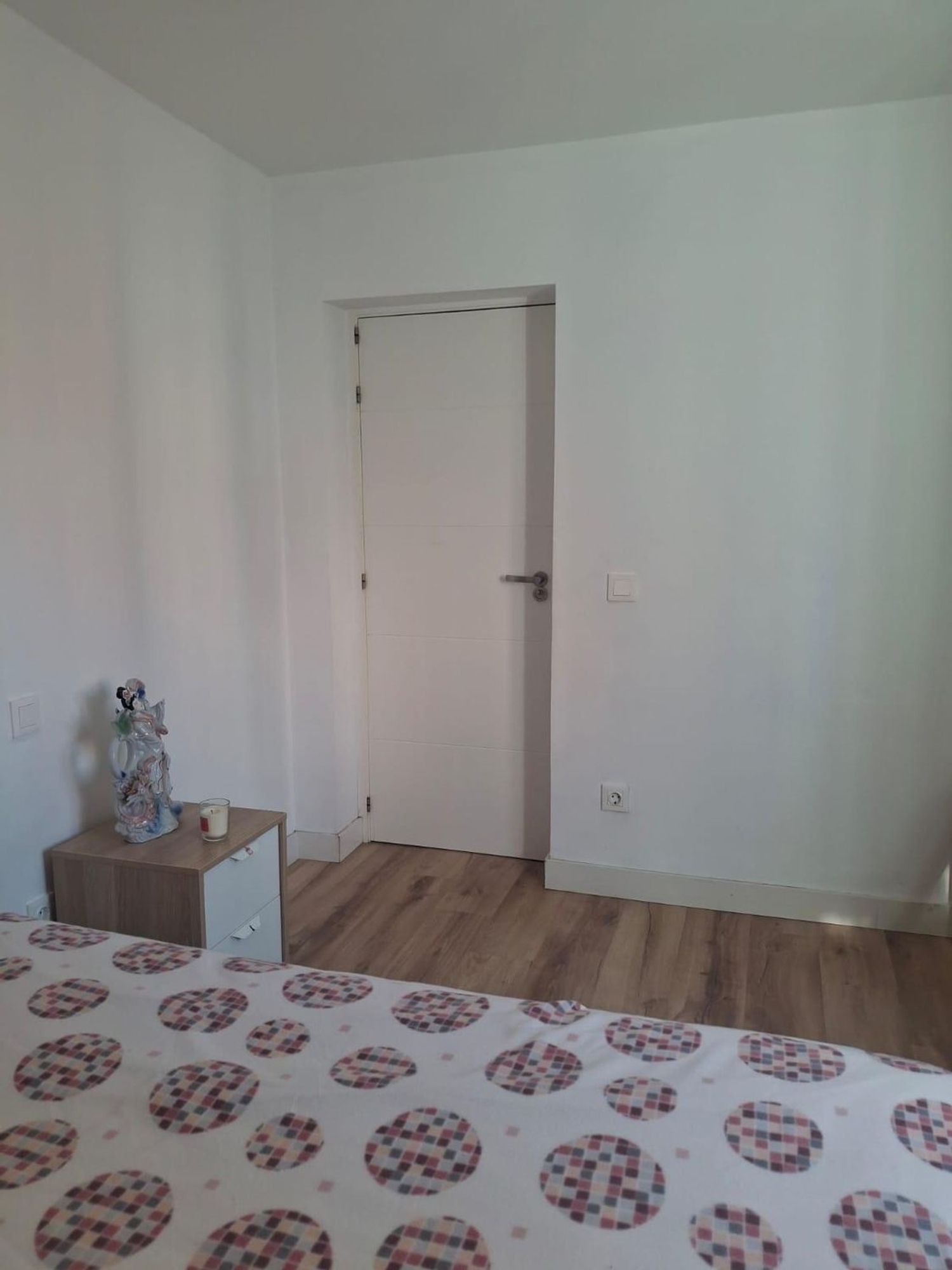 Piso en calle de Villalobos, 15 - Foto 14