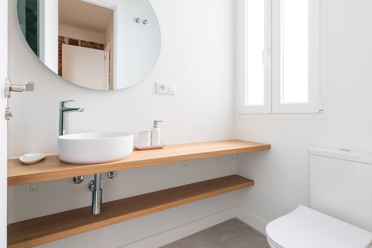 Piso en calle del General Pardiñas, 24 - Foto 21