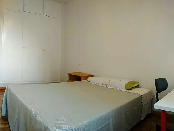 Piso en calle Valdesangil, 21 - Foto 8