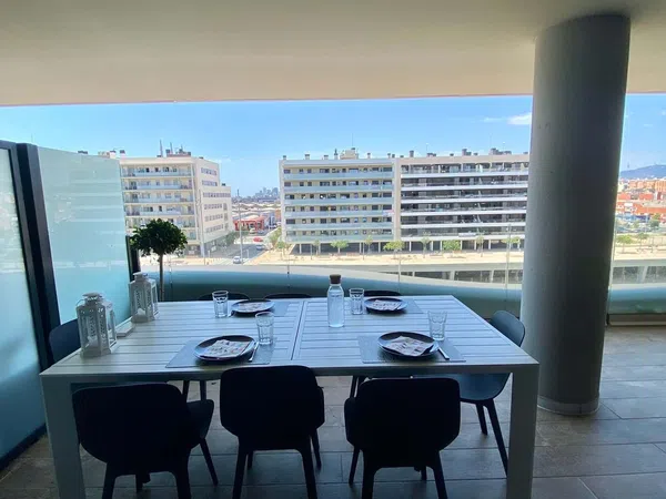 Piso en Calle de la Indústria, 310, Port, Port - Foto 11