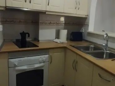 Apartamento en  Carrer Pintors 29 - Foto 8