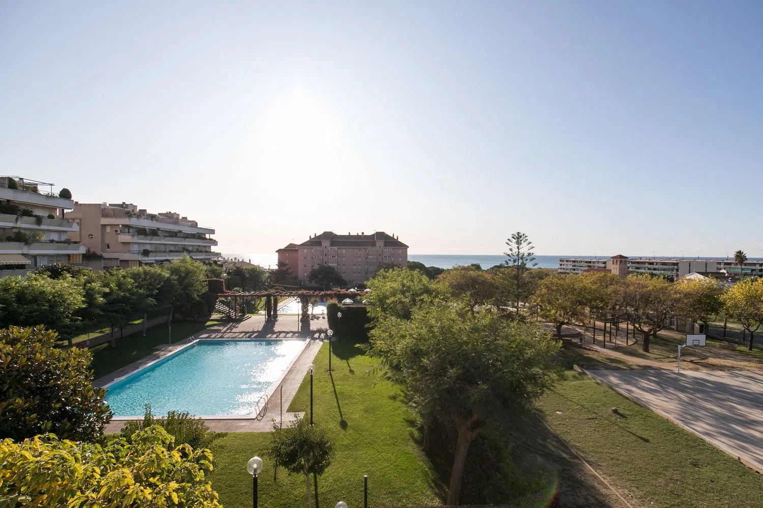 Piso en Playa - Foto 30