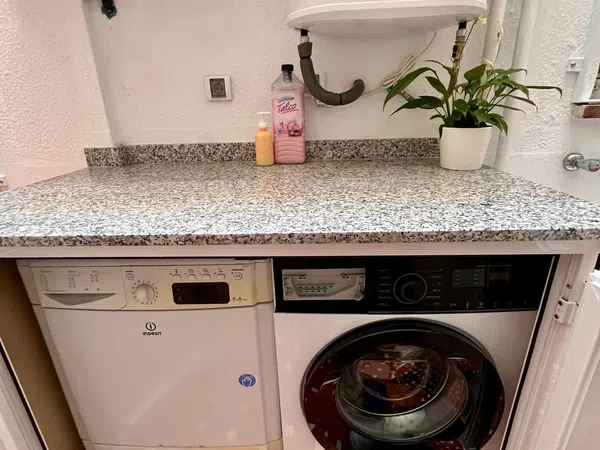 Piso en Avenida del Cid, 25, Patraix - Foto 18