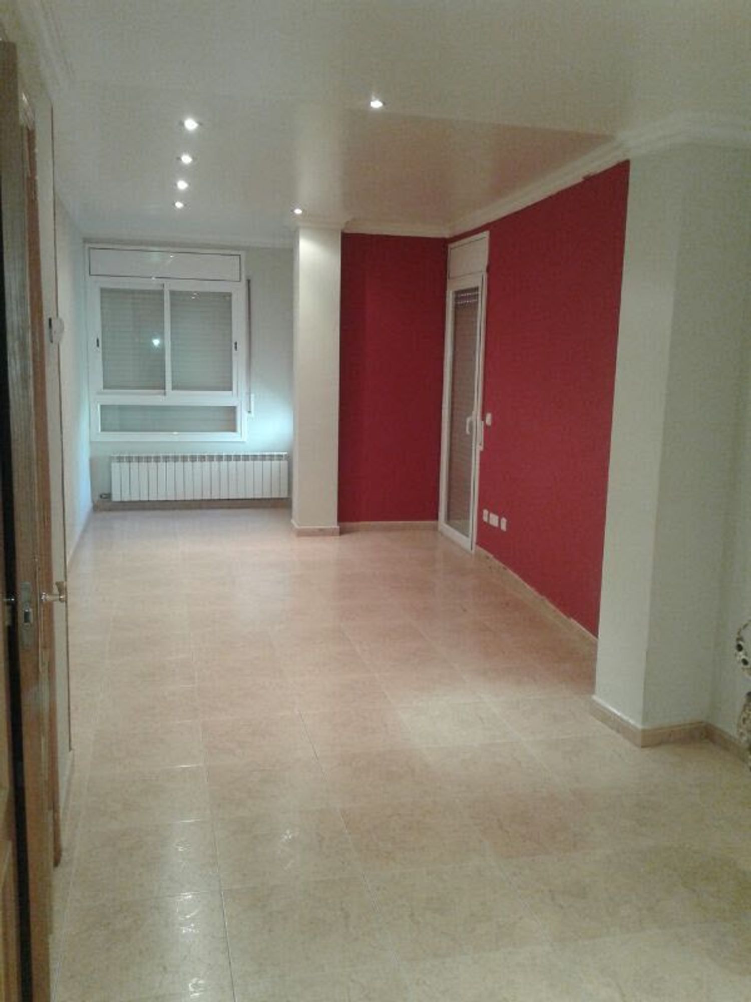 Piso en Calle de Barcelona, 13 - Foto 12