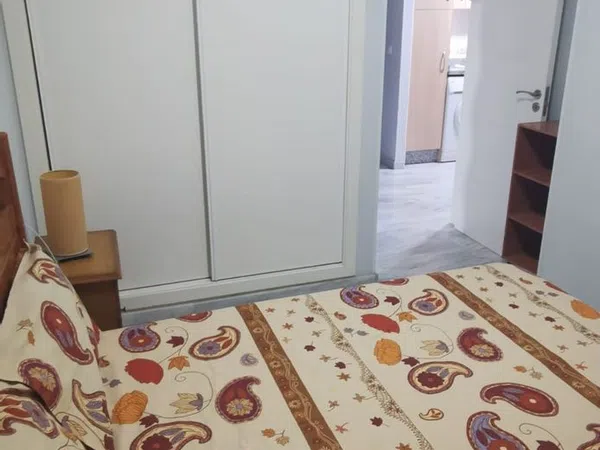 Piso en Camino Viejo de Vélez, 2, Playa del Rincón, Playa del Rincón - Foto 16