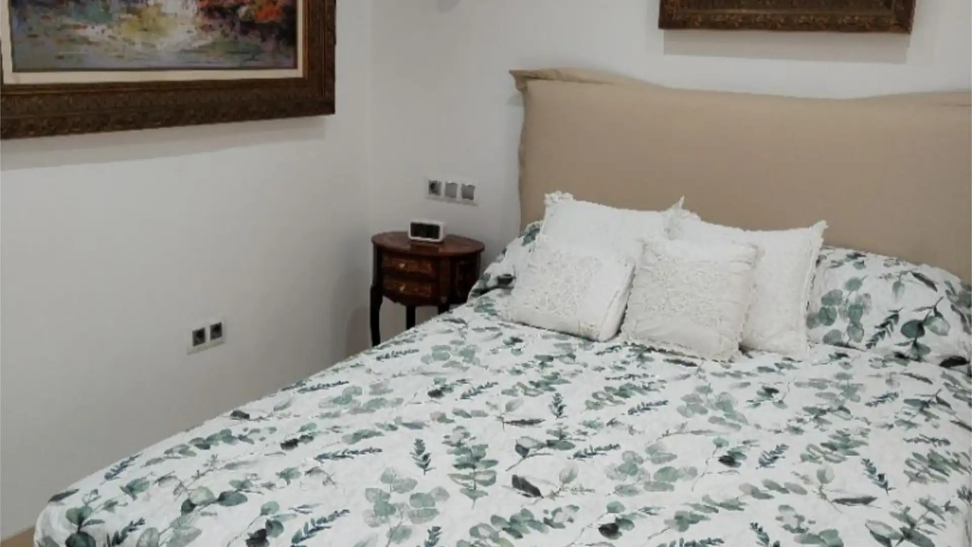 Piso en  Calle Nuestra Señora de Gracia 11 - Foto 18