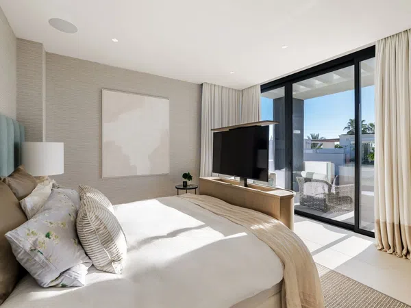 Chalet pareado en monte mayor, 24 - Foto 18