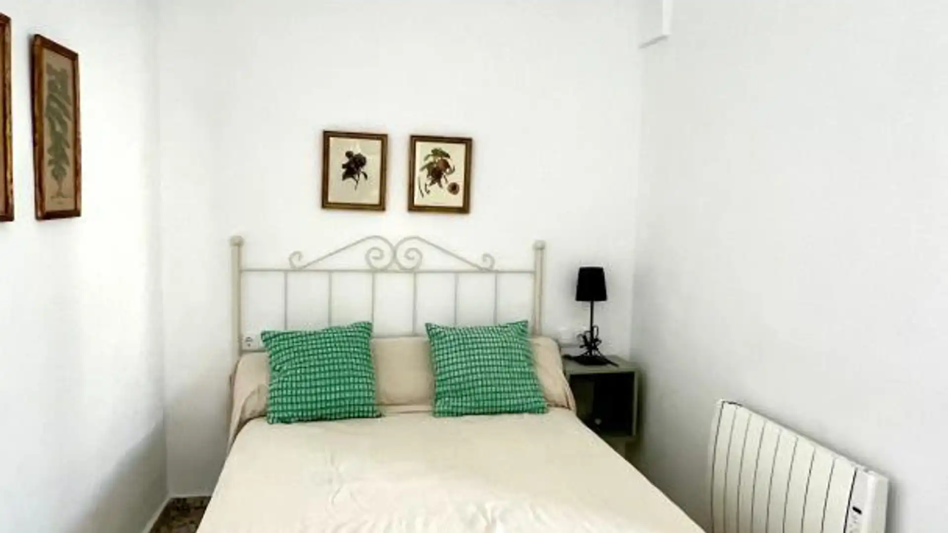 Ático en  Calle del Doce de Octubre 4 - Foto 5