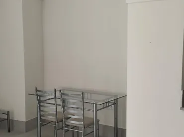 Piso en  Calle Román Meléndez 1 - Foto 7