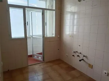 Piso en Centro - Foto 5