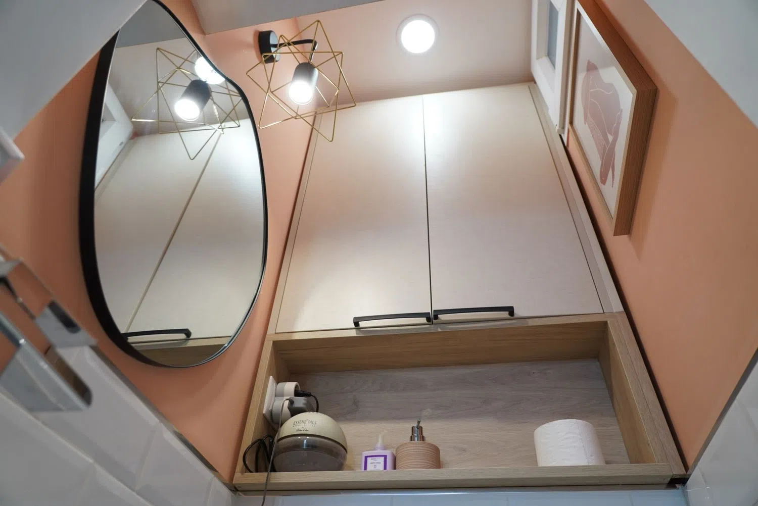 Dúplex en calle de Hernani, 25 - Foto 33