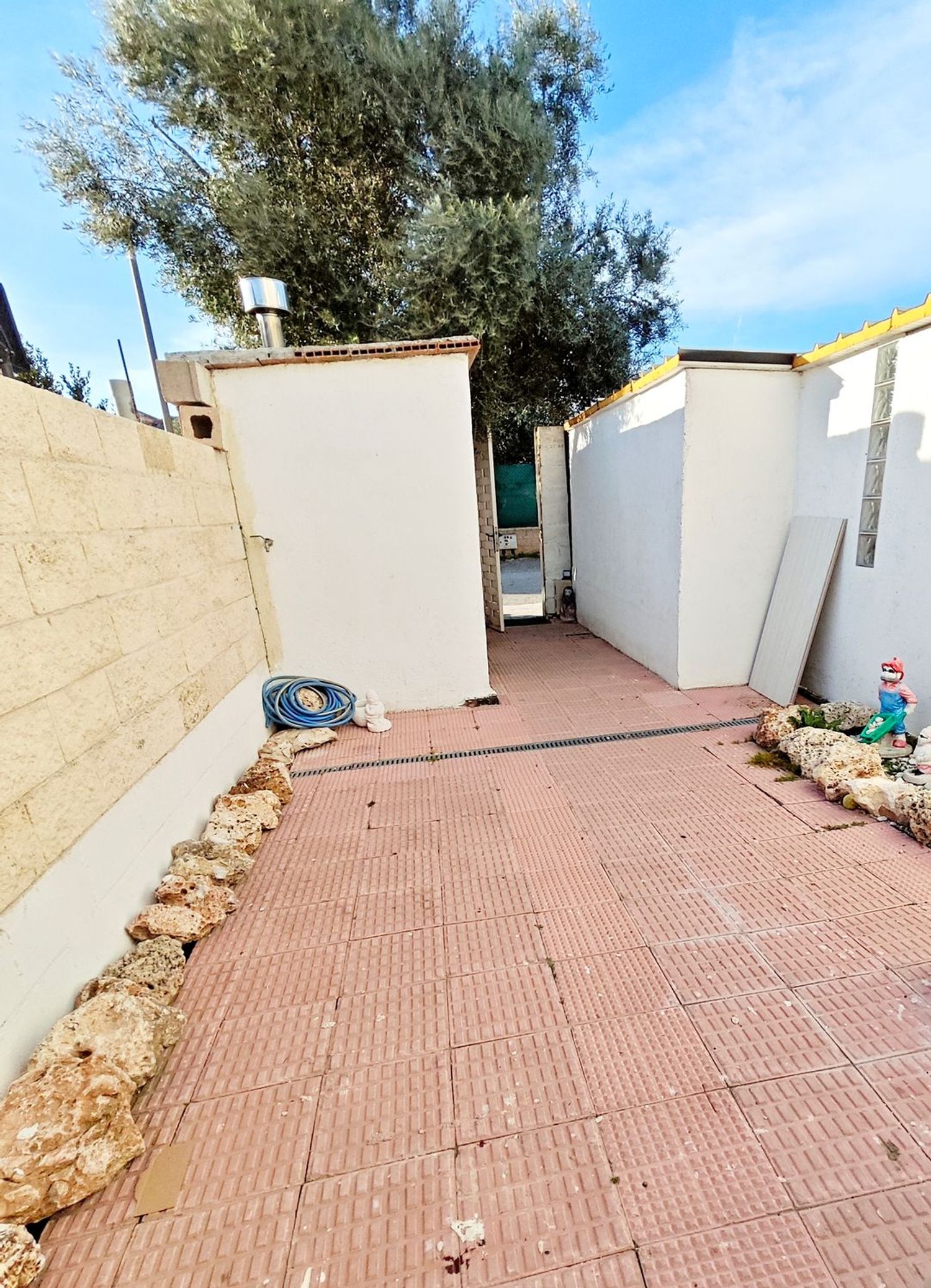 Chalet adosado en Tallar, 50 - Foto 3