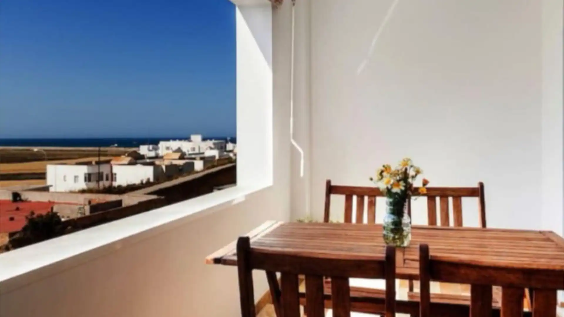 Piso en  Calle los Pueblos Blancos 2B - Foto 5