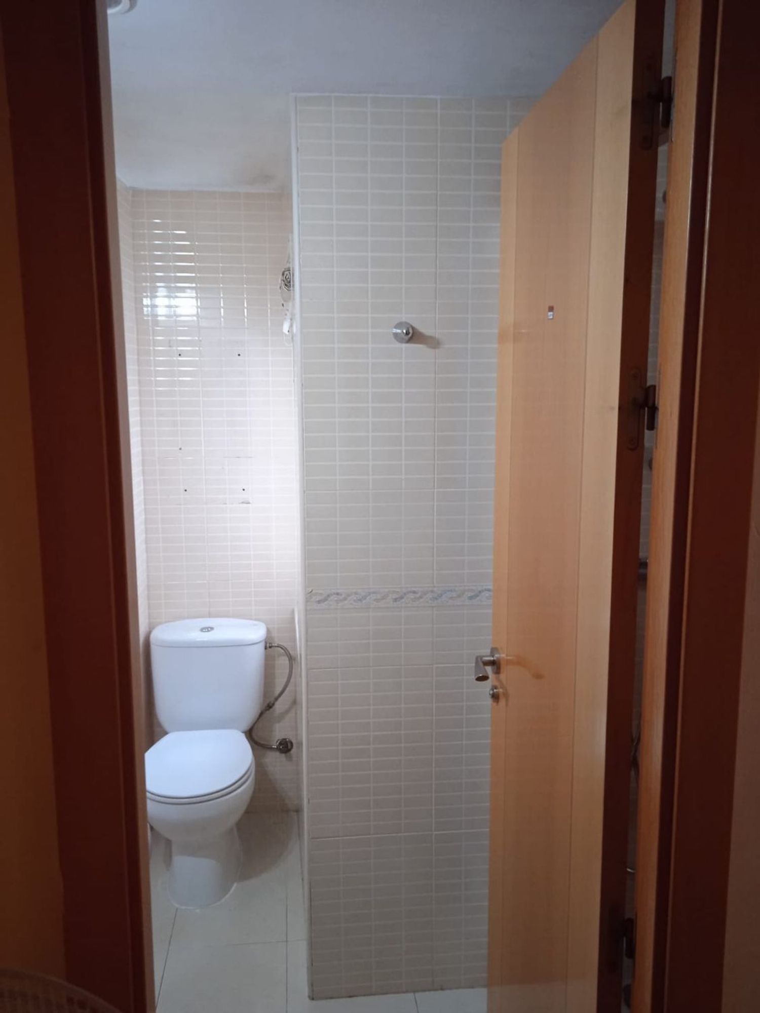 Piso en calle Colón, 20 - Foto 28