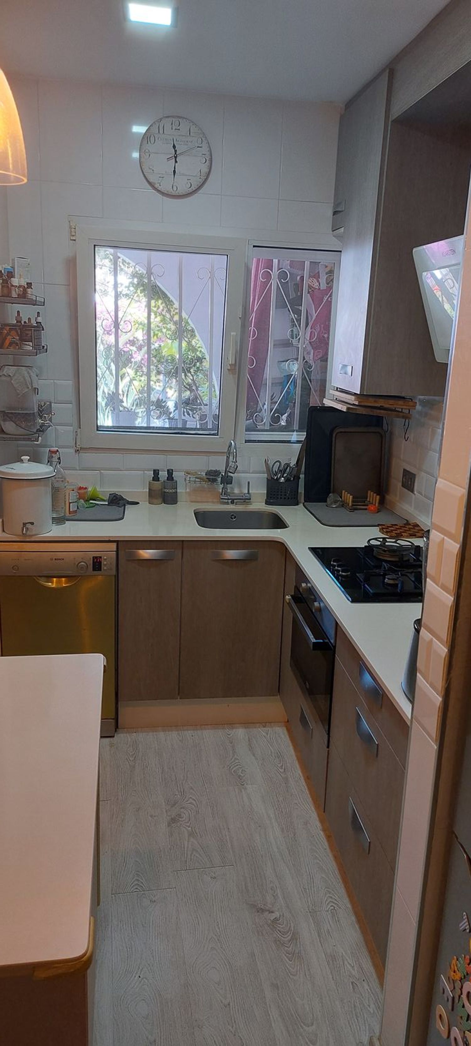 Chalet adosado en Calle Picasso, 46 - Foto 5