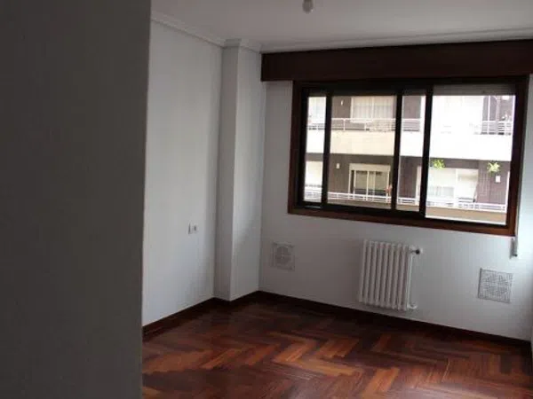 Piso en Bolivia, 17, Centro - Areal - Foto 5